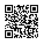 BFC238561432 QRCode