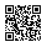 BFC238561561 QRCode