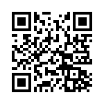 BFC238561622 QRCode