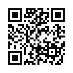BFC238561681 QRCode