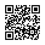 BFC238561751 QRCode