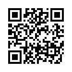 BFC238561822 QRCode