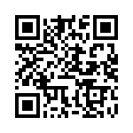 BFC238561911 QRCode