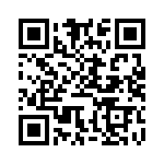 BFC238562132 QRCode