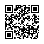 BFC238562182 QRCode