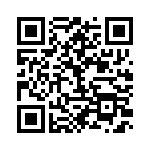 BFC238562432 QRCode