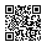 BFC238562561 QRCode