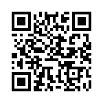 BFC238562681 QRCode