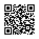 BFC238562752 QRCode