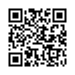 BFC238562822 QRCode