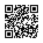 BFC238562912 QRCode