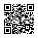 BFC238563102 QRCode