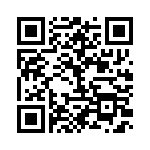 BFC238563123 QRCode