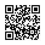 BFC238563132 QRCode