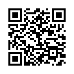 BFC238563152 QRCode