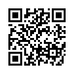 BFC238563162 QRCode