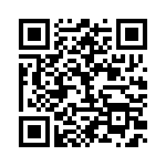 BFC238563163 QRCode