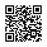 BFC238563203 QRCode