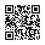 BFC238563222 QRCode