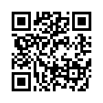 BFC238563392 QRCode