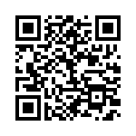 BFC238563821 QRCode