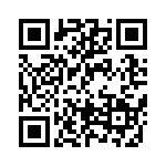 BFC238564112 QRCode