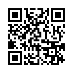 BFC238564113 QRCode