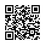 BFC238564152 QRCode