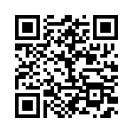 BFC238564153 QRCode