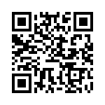 BFC238564203 QRCode