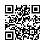 BFC238564272 QRCode