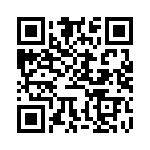 BFC238564332 QRCode