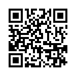 BFC238564392 QRCode