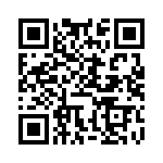 BFC238564561 QRCode