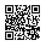 BFC238564622 QRCode