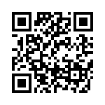 BFC238564682 QRCode