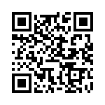 BFC238564751 QRCode