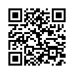 BFC238564821 QRCode