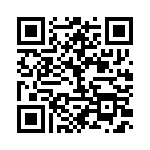 BFC238566102 QRCode