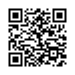 BFC238566162 QRCode