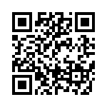 BFC238566242 QRCode