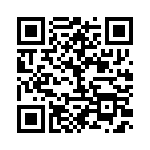 BFC238566332 QRCode