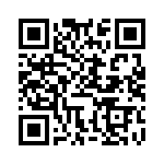 BFC238566621 QRCode