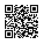 BFC238566751 QRCode