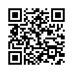 BFC238568102 QRCode