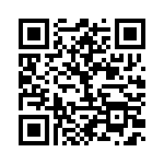 BFC238568152 QRCode