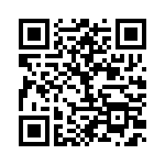BFC238568302 QRCode