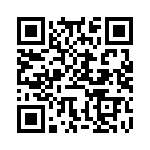 BFC238568471 QRCode