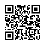 BFC238568621 QRCode