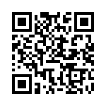 BFC238568821 QRCode